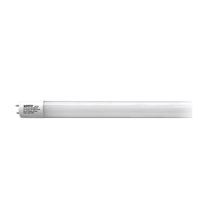 Satco Satco S9723 T8 LED 15W 4 Foot