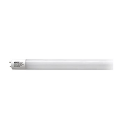 Satco Satco S9723 T8 LED 15W 4 Foot