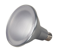Satco Satco S9446 par led 15W par38 led 40 feet beam spread
