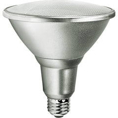 Satco Satco S9446 par led 15W par38 led 40 feet beam spread