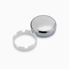 SLOAN Sloan Valve 3308772 H1010A Stop Cap Kit 1 Inch