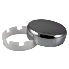 SLOAN Sloan Valve 3308772 H1010A Stop Cap Kit 1 Inch