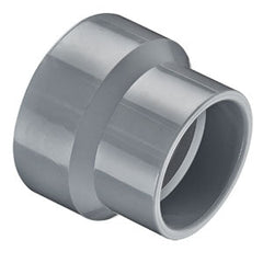Spears Spears P102-530 6X3 PVC DWV Increaser-Reducer Hxh