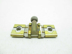 Square D Square D B2.40 Magnetic Strater Thermal Unit 0 & 00