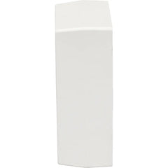 LEGRAND Wiremold PSB1FW Nonmetallic Power Box