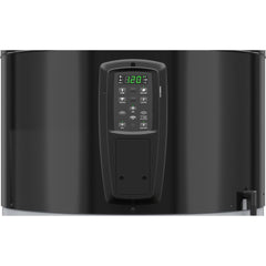 AO SMITH Ao Smith HPTS 66 ProLine XE Voltex AL 66-Gallon Smart Hybrid Electric Heat Pump Water Heater