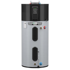 AO SMITH Ao Smith HPTS 66 ProLine XE Voltex AL 66-Gallon Smart Hybrid Electric Heat Pump Water Heater