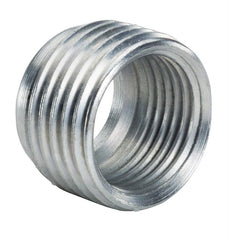 294683336.jpg
