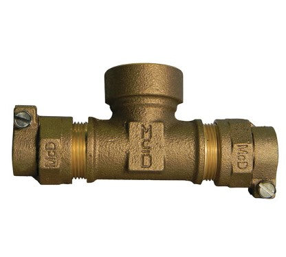 294683457.jpg