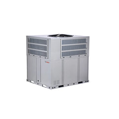 BOSCH Bosch 7-738-006-459 5 Ton 19 SEER A/C Package Unit 208-230 VAC