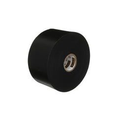 3M 3M 054007-41754 Scotch Linerless Rubber Splicing Tape 30 ft