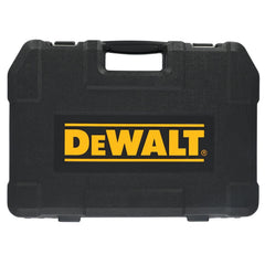 DEWALT Dewalt DWMT45425 Mechanics Tools Set 142-pc