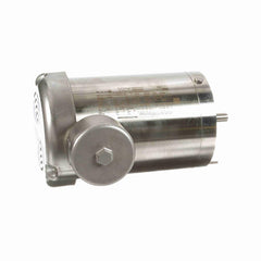 MARATHON MOTORS Marathon Motors N468B AC Motor 1.50 HP Washdown Motor 230/460 V 056T17W99028