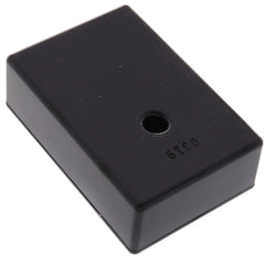 ICM CONTROLS Icm Controls ICM253B Fan Delay Timer 12-390 Second Adjustable Delay