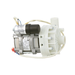 HOBART Hobart 00-942096-00007 Pump, Rinse, 208/240V 60HZ