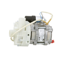HOBART Hobart 00-942096-00007 Pump, Rinse, 208/240V 60HZ