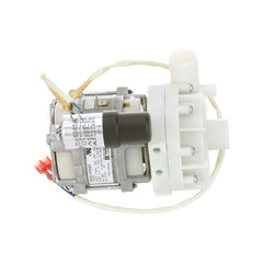 HOBART Hobart 00-942096-00007 Pump, Rinse, 208/240V 60HZ