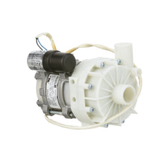 HOBART Hobart 00-942096-00007 Pump, Rinse, 208/240V 60HZ