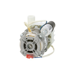 HOBART Hobart 00-942096-00007 Pump, Rinse, 208/240V 60HZ