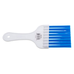 SUPCO Supco BRS02026 Fin Wisk Brush (Pack of 24)