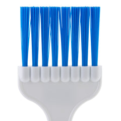SUPCO Supco BRS02026 Fin Wisk Brush (Pack of 24)