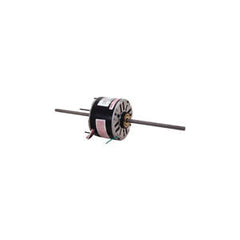 REGAL BELOIT Regal Beloit RA1056 Blower Motor 1/2hp 5-5/8 inches