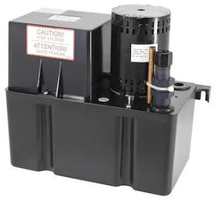 BECKETT Beckett CB251UL Pump-115V Condensate