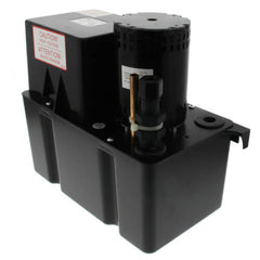 BECKETT Beckett CB251UL Pump-115V Condensate