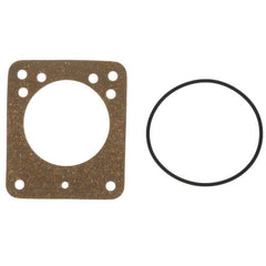 BECKETT Beckett S160-14 CleanCut Pump Strainer Kit