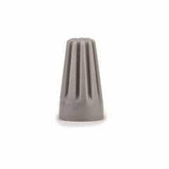 3M 3M 054007-43133 Highland H-29-POUCH Wire Connector