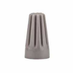 3M 3M 054007-43133 Highland H-29-POUCH Wire Connector