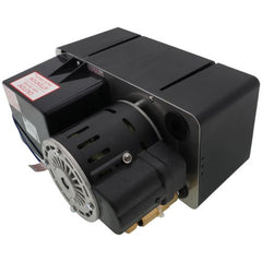 BECKETT Beckett CB502ULHTS Condensate Pump Large High Temperature 230 Volt 1/2IN Barb