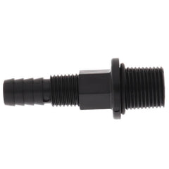 BECKETT Beckett CRP1520A Check Valve Repair Kit