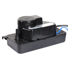 BECKETT Beckett CL202ULHT Condensate Pump 230V