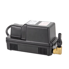 BECKETT Beckett IPC13A Condensate Pump-In Pan 115V