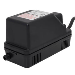BECKETT Beckett IPC13A Condensate Pump-In Pan 115V