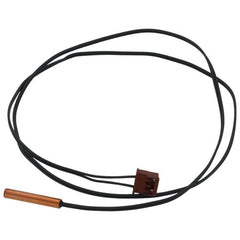 CARRIER Carrier 43T50012 Sensor
