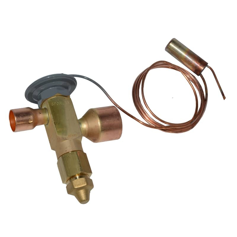 CARRIER Carrier EA36UZ103 Valve TXV