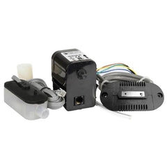 BECKETT Beckett MS602ULCQ Mini Split Condensate Pump 208/230V