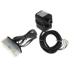 BECKETT Beckett MS602ULCQ Mini Split Condensate Pump 208/230V