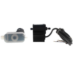 BECKETT Beckett MS602ULCQ Mini Split Condensate Pump 208/230V