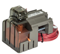 BECKETT Beckett 1502S safety control switch 24 VAC