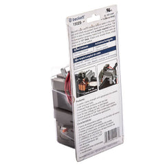 BECKETT Beckett 1502S safety control switch 24 VAC