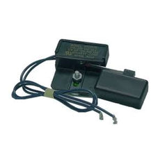 BECKETT Beckett 1502UR Drain Pan Safety Switch 125-250 VAC with Drill Clamp