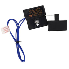 BECKETT Beckett 1502UR Drain Pan Safety Switch 125-250 VAC with Drill Clamp
