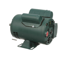 LEESON Leeson E113266.00 General Purpose Drip-Proof Motor 1.5HP 56H Frame