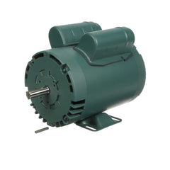 LEESON Leeson E113266.00 General Purpose Drip-Proof Motor 1.5HP 56H Frame