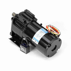 LEESON Leeson E113266.00 General Purpose Drip-Proof Motor 1.5HP 56H Frame