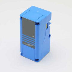 JOHNSON CONTROLS Johnson Controls Y350R-1 Power Module 120-240/24V