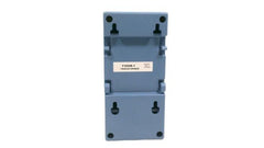 JOHNSON CONTROLS Johnson Controls Y350R-1 Power Module 120-240/24V